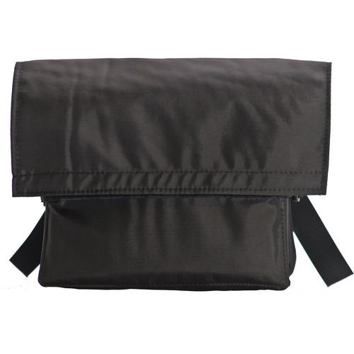 Porta Brace Expandable Pocket Module