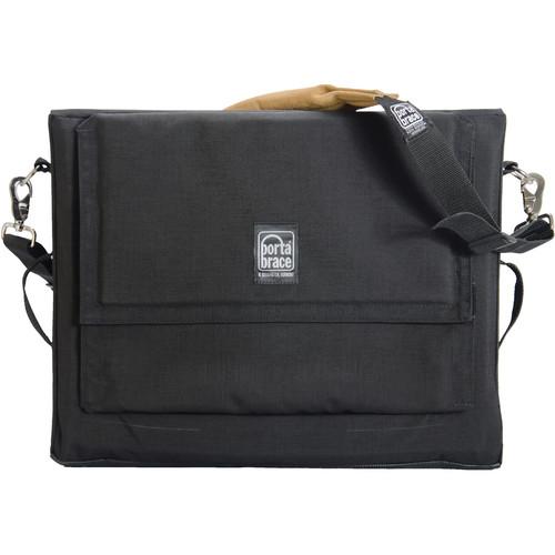 Porta Brace Rigid Frame Flat Screen Monitor Case