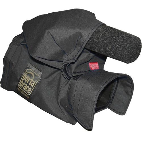 Porta Brace RS-A1UB Sony A1U Rain Slicker