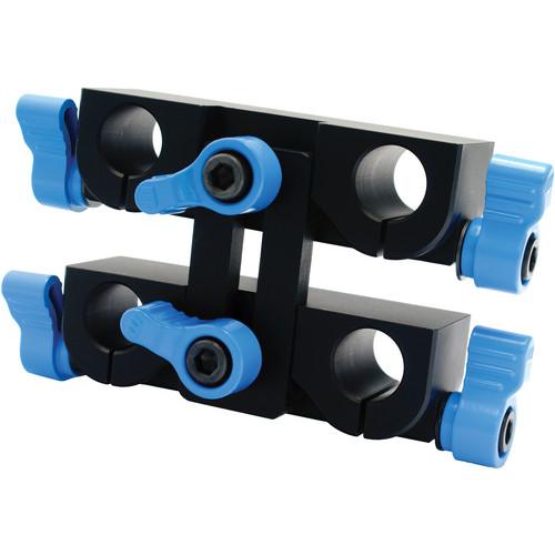 Redrock Micro microRiser