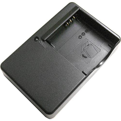Ricoh BJ-7 Battery Charger for DB-70 Battery