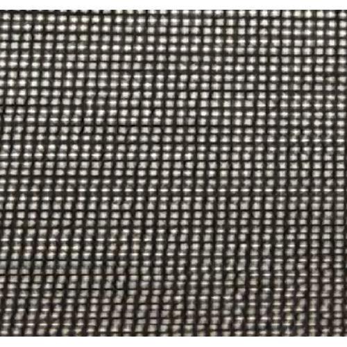 Rosco #E275 Black Scrim Fluorescent Lighting Sleeve Tube Guard
