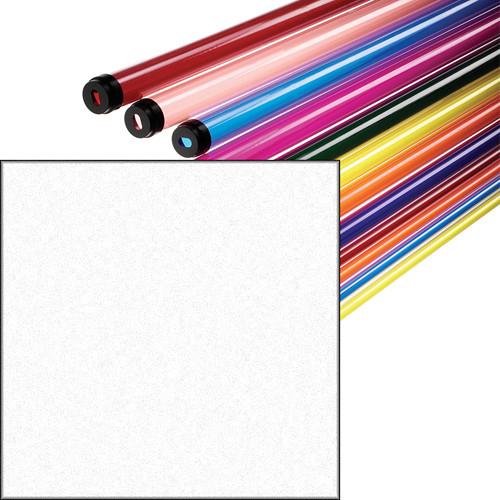 Rosco Fluorescent Lighting Sleeve Tube Guard