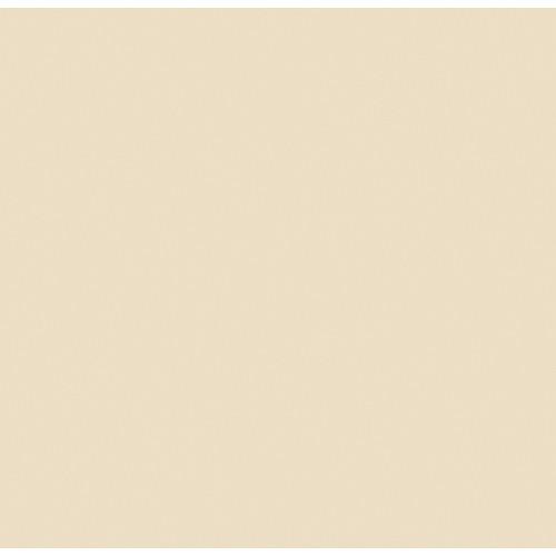 Rosco RoscoSleeve #3408 Roscosun 1 8 CTO