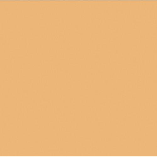 Rosco RoscoSleeve #3411 Roscosun 3 4 CTO