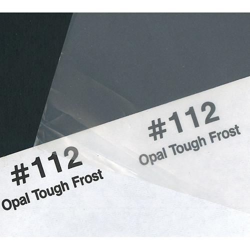 Rosco RoscoSleeve T5 x 60"