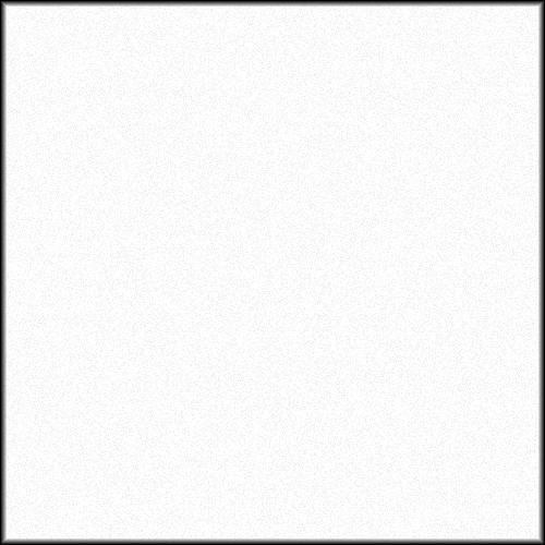 Rosco RoscoSleeve T5 x 60"