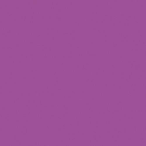 Rosco RoscoSleeve T5 x 60"