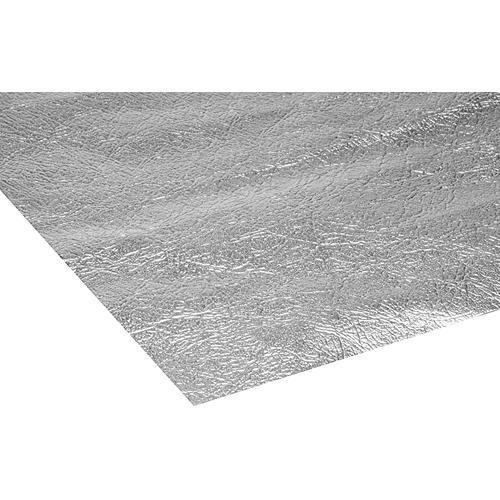 Rosco RoscoSleeve T5 x 60"