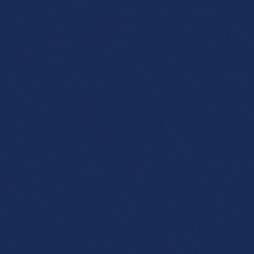 Rosco RoscoSleeve T5 x 60"