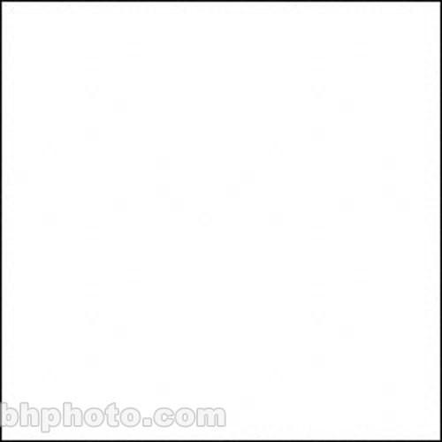 Rosco RoscoSleeve T5 x 60"