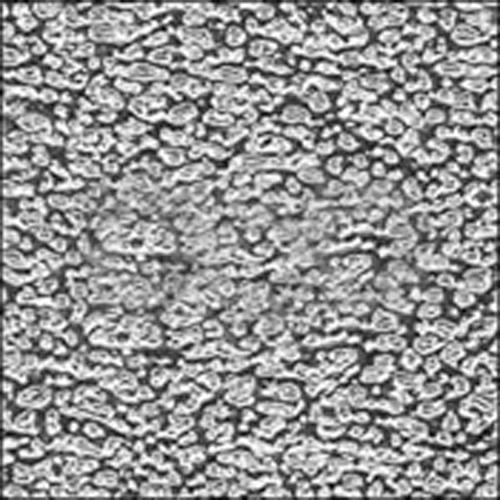 Rosco RoscoSleeve T5 x 60"