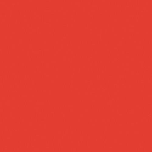 Rosco RoscoSleeve T5 x 60"