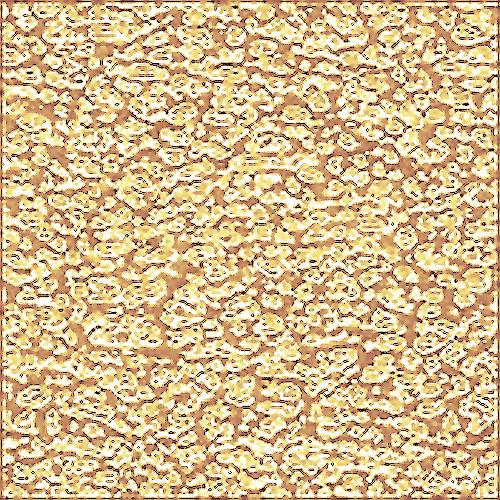 Rosco RoscoSleeve T5 x 60"