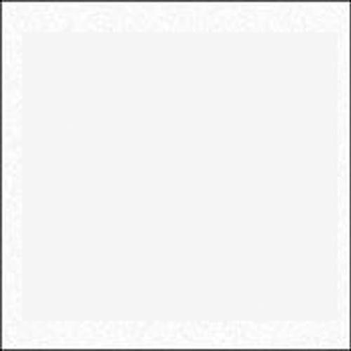 Rosco RoscoSleeve T5 x 60"