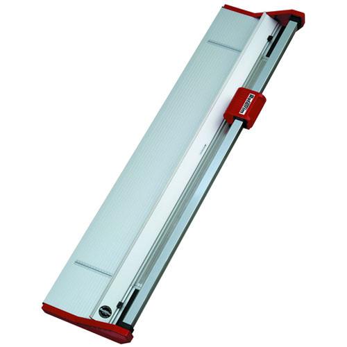 Rotatrim DigiTech DT650 Trimmer