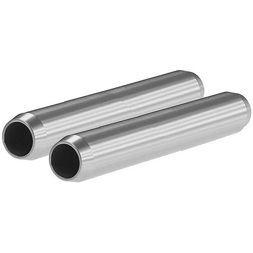 SHAPE 19mm Aluminum Rods