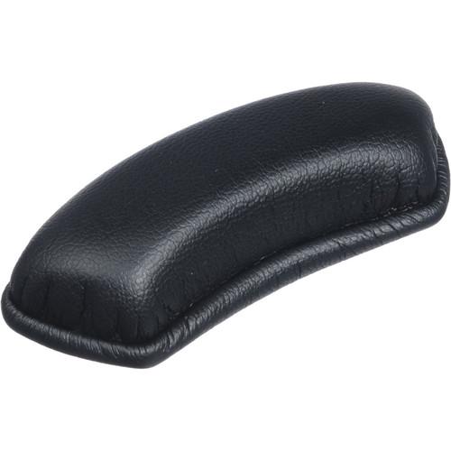 Shure Replacement Temple Pad for BRH441M Headsets