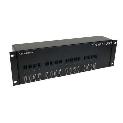 Smart-AVI RK-XTP-RX16S 16-Port Transmitter Card for RK-XTPRO-TX