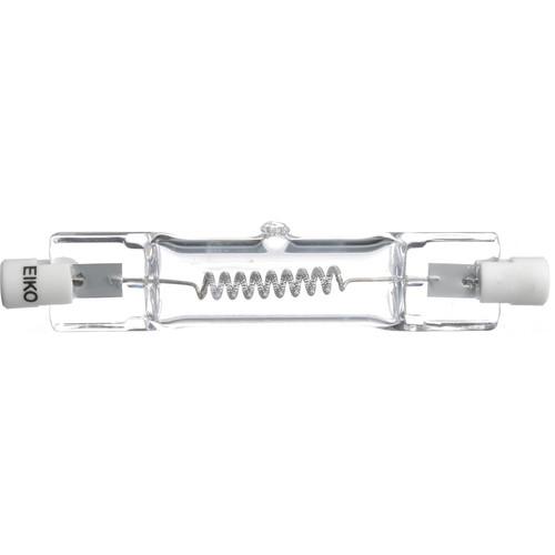 Smith-Victor DXW Lamp