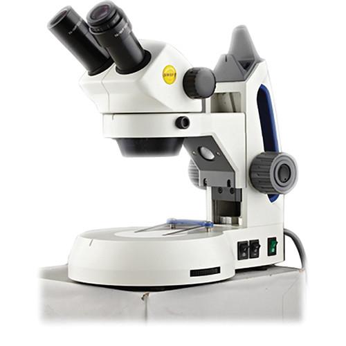 Swift SM101 LED Stereo Microscope