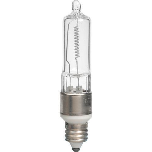 Sylvania Osram ETG Lamp