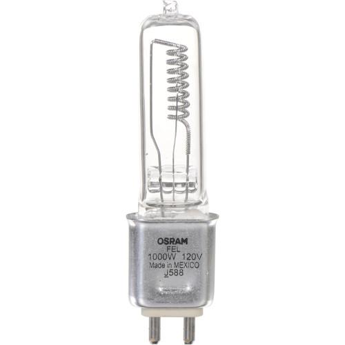 Sylvania Osram FEL Lamp