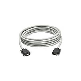 Toshiba Camera Cable for IK-HR1H Camera Head
