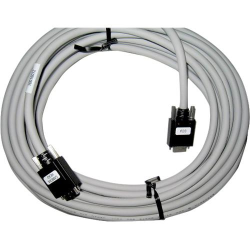 Toshiba Camera Cable for IK-HR1H Camera