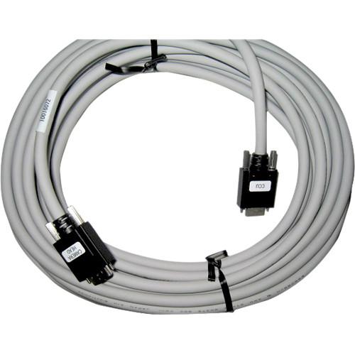 Toshiba Camera Cable for IK-HR1H Camera Head