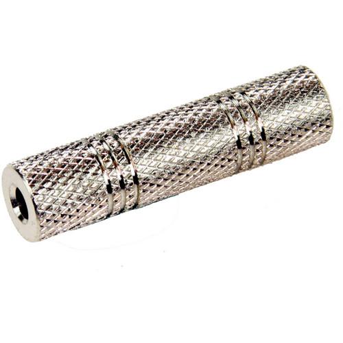 TriggerSmart UK35 Sensor Extension Cable Connector - 3.5mm