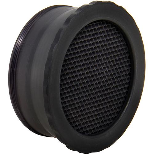 Trijicon Tenebraex killFLASH Anti-Reflection Device for SRS Reflex Sight