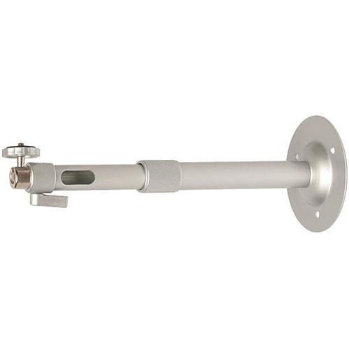 Vaddio 535-2000-215 Long Expandable Wall Ceiling Mount