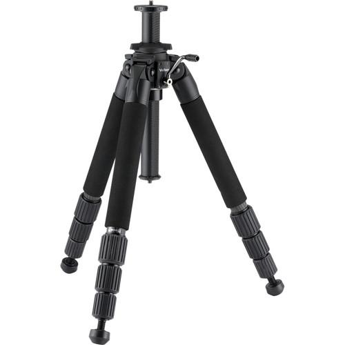 Velbon GEO N840 Carbon Fiber Basalt Tripod