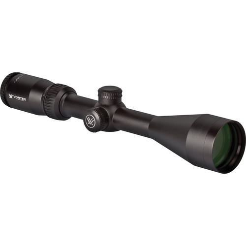 Vortex 3-9x50 Crossfire II Riflescope
