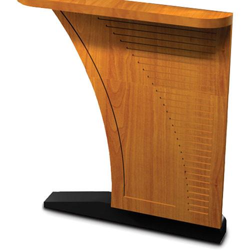 Winsted 48524 Wood Sides