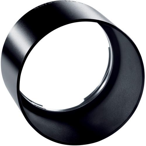 ZEISS 1690438 Lens Shade for the 85mm f 4 Tele-Tessar Lens
