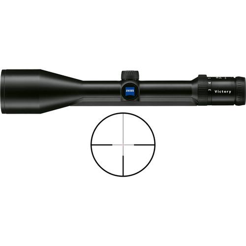 ZEISS Victory Diavari 3-12x56 T* Riflescope