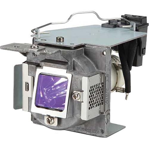 Acer Replacement Lamp for P1173 Projector