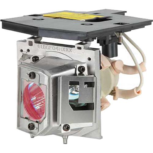 Acer Replacement Lamp for P1273 Projector