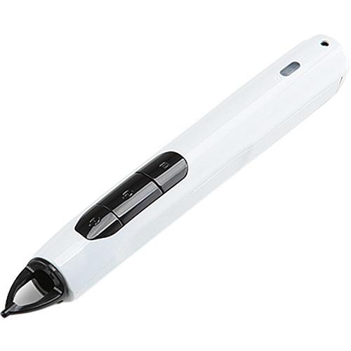 Acer Replacement Smartpen for S1213Hne and S1383WHne Projectors, Acer, Replacement, Smartpen, S1213Hne, S1383WHne, Projectors