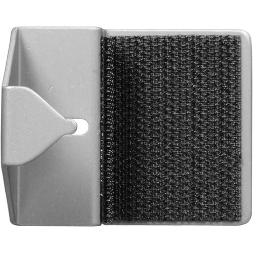 Acratech Viewing Angle Gauge