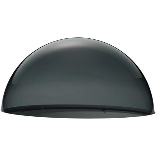 ACTi PDCX-1104 Outdoor Smoke Fixed Dome Cover