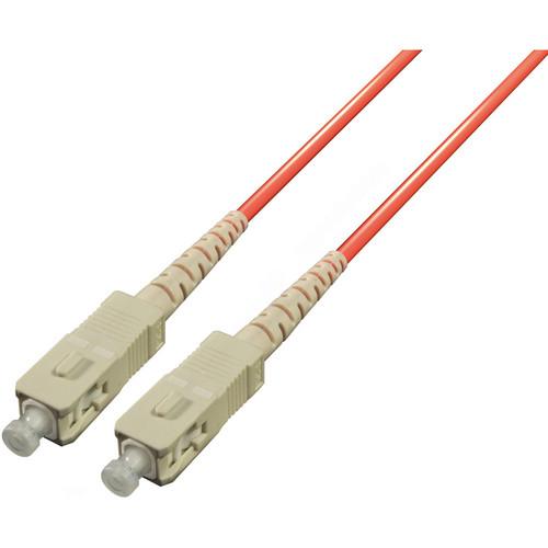 ALVA MADI10D Duplex Cable
