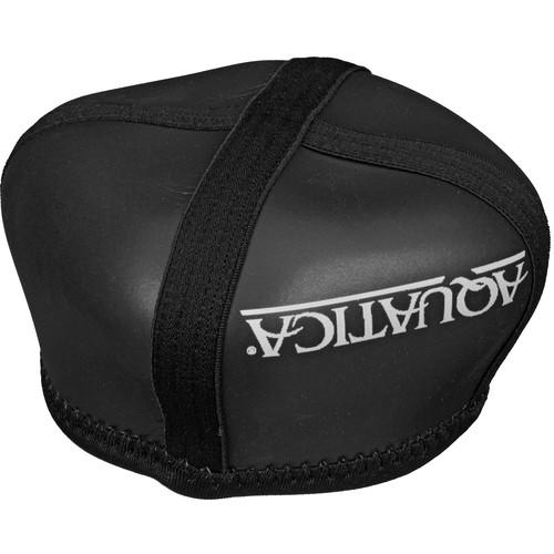 Aquatica Neoprene Cover for 4" Mini Dome Lens Port