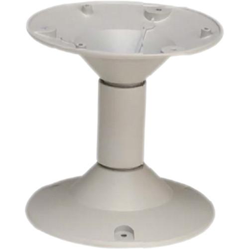 Arecont Vision D4S-CMT Pendant Mount