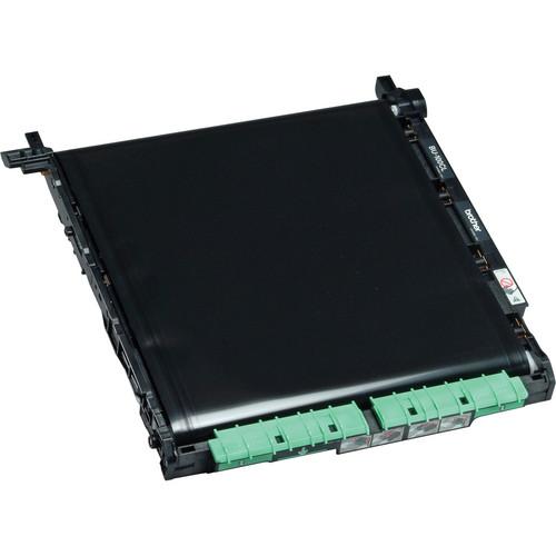 Brother BU100CL Belt Unit