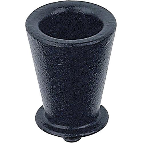 Brunton Jacob Staff Thimble