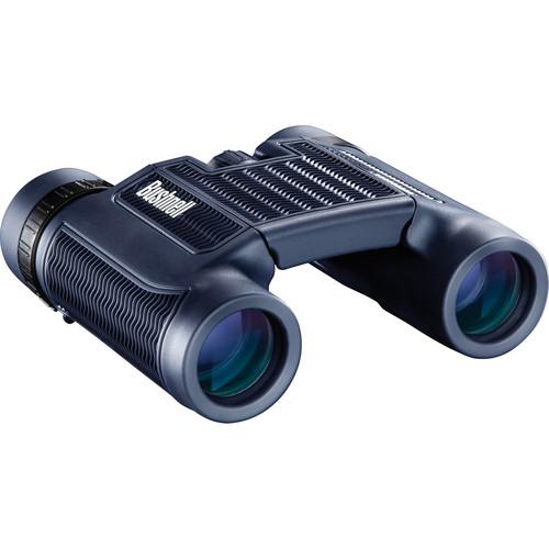 Bushnell 10x25 H2O Compact Binocular