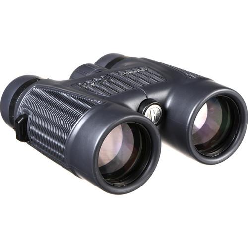 Bushnell 10x42 H2O Roof Binocular